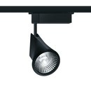 Zumtobel Lighting IYON