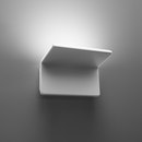Artemide Cuma wall lamp LED lighting Wall lights