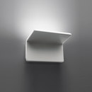 Artemide Cuma Angel aplique Iluminación LED Lámparas de pared