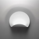 Artemide Dinarco Wandleuchte Wandleuchten