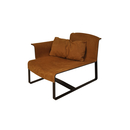 FOUNDED F003 seat Lounge area / Waiting room Relaxing Seating