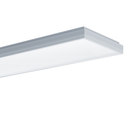 Zumtobel Lighting LIGHT FIELDS Lampade a LED Lampade a soffitto