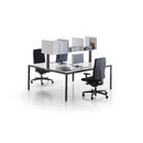 Imasoto OS Unita Work unit