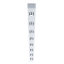 Zumtobel Lighting MICROTOOLS Möbelleuchten Retail-Leuchten Spezialleuchten