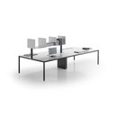 Imasoto OS Unita Work unit