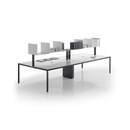 Imasoto OS Unita Work unit