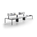 Imasoto OS Unita Work unit