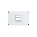 Zumtobel Lighting Resclite LED emergency lighting