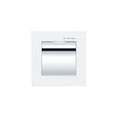 Zumtobel Lighting Resclite LED emergency lighting Éclairage de secours