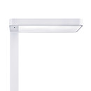 Zumtobel Lighting OPURA Luminaires LED Luminaires sur pied