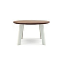 tossa delta 2 Table