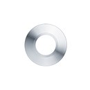 Zumtobel Lighting LEDOS III LED Bodenleuchten Deckenleuchten Fassadenleuchten LED-Leuchten Wandleuchten