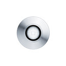 Zumtobel Lighting LEDOS III M Lampade a LED Lampade a spot Lampade da incasso a parete Lampade da incasso a pavimento Lampade da incasso a soffitto Lampade spot