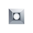 Zumtobel Lighting LEDOS III LED