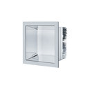 Zumtobel Lighting PANOS INFINITY Q H LED-lights Recessed ceiling lights