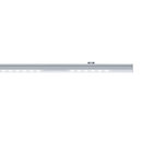 Zumtobel Lighting LED SHELF LIGHTING Lámparas para estanterías