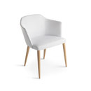 Crassevig Axel Conference / Meeting Gastronomy Seating