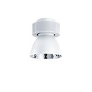 Zumtobel Lighting SOLINA