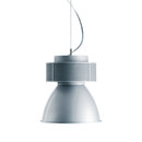 Zumtobel Lighting SOLINA Luminaires LED Luminaires suspendus
