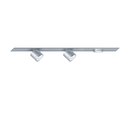 Zumtobel Lighting SUPERSYSTEM