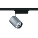 Zumtobel Lighting VIVO Tunable Food