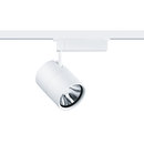 Zumtobel Lighting VIVO Stable White