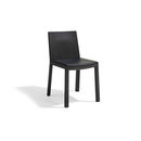 Crassevig Bianca Gastronomy Multipurpose Seating