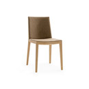 Crassevig Bianca Light Gastronomy Multipurpose Seating