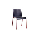Crassevig Persia Gastronomy Multipurpose Seating