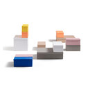 Hay Blocks Accesorios de hogar / oficina