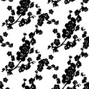 Tres Tintas Barcelona Almendro 1966-1 Carta da parati