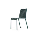 Crassevig Persia Gastronomy Multipurpose Seating