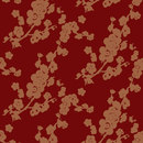 Tres Tintas Barcelona Almendro 1966-3 Carta da parati