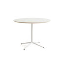 Hay Ray Dining Table Gastronomy Tables