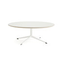 Hay Ray Coffee Table Coffee tables / Side tables Living room: Coffee tables