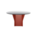 Frag Argor 140 Coffee tables / Side tables Living room: Coffee tables