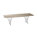 Frag Avalon LQ 220 Tables