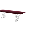 Frag Avalon LQ 260 Tables