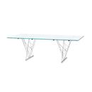 Frag Avalon TR 220 Tables