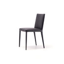 Frag Bella Gastronomy Seating
