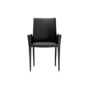 Frag Bella HP Gastronomy Lounge area / Waiting room Seating Swivel chairs
