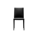 Frag Bella H Gastronomy Seating