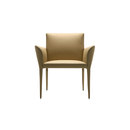 Frag Bella L Gastronomy Lounge area / Waiting room Seating Swivel chairs