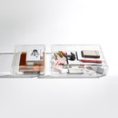 Hay Stuff Box Desk accessories Living-room / Office complements