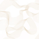 Tres Tintas Barcelona Ondas 1967-5 Papiers peint