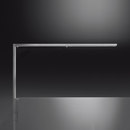 Artemide Fold table lamp LED lighting Table lamps