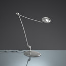 Artemide Grifo table lamp LED lighting Table lamps