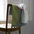 Hay Tea Towels
