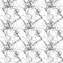 Tres Tintas Barcelona Paul Valderrama 1986-1 Wallcoverings / Wallpaper