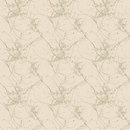 Tres Tintas Barcelona Paul Valderrama 1986-2 Wallcoverings / Wallpaper